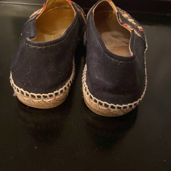 Prada Espadrilles - Picture 3 of 8